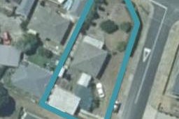 6 Hannan Road, Whitianga, Whitianga