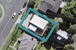 90A Manuka Road, Glenfield, Auckland