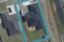 45 Andesite Drive, Rolleston, Rolleston