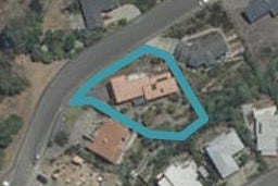 17 Davies Drive, Atawhai, Nelson