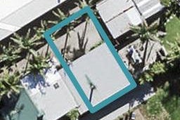 17C Kiwi Road, Point Chevalier, Auckland
