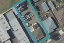 11 Edgeware Road, Palmerston North, Palmerston North