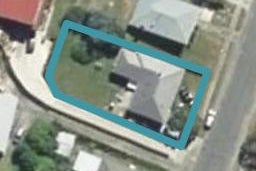 25 Desert Gold Street, Ascot Park, Porirua
