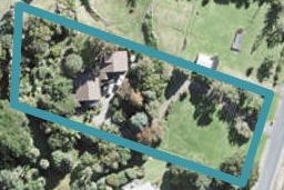 105 Ridge Road, Mahurangi East, Warkworth