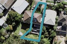 36 Westmere Crescent, Westmere, Auckland