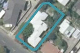 41 O'Dowd Road, Taradale, Napier