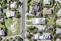 33A Garadice Road, Rothesay Bay, Auckland