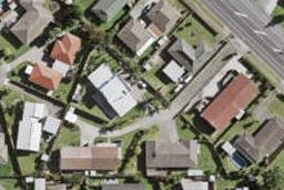 47 Great South Road, Takanini, Auckland
