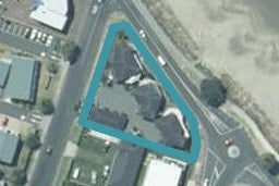 2/19 Eyre Street, Whitianga, Whitianga