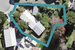 3/21 Beswick Place, Birkdale, Auckland