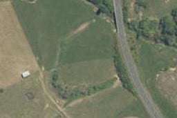 99 State Highway 31, OTOROHANGA, Otorohanga