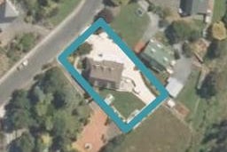 5 Keithmore Road, Balclutha