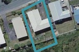 205 Buckley Road, Southgate, Wellington