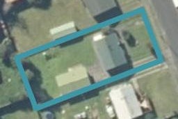 16 Lanark Street, Tokoroa, Tokoroa
