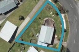 54 Arcus Street, Raumanga, Whangarei