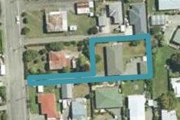 33A Beaver Road, Blenheim