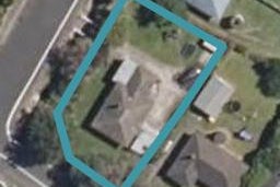 17A Huxley Street, Pahiatua