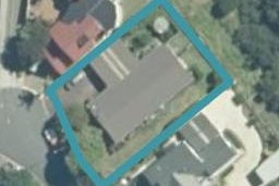 15 Harbour Lights Terrace, Whitianga, Whitianga
