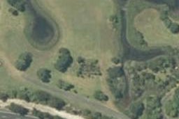 545 Hikuai Settlement Road, Hikuai