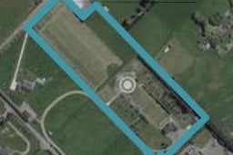 21 Heywards Road, Clarkville, Kaiapoi