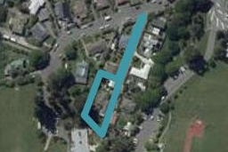 5A Ombersley Terrace, Opawa, Christchurch