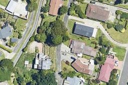 27 Windsor Street, Springfield, Rotorua
