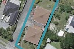 37A Elizabeth Street, Waikanae, Waikanae