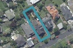 26 Sandringham Street, Saint Clair, Dunedin