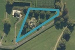 10 Brill Road, Kihikihi, Te Awamutu