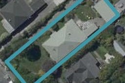 16 Selwyn Street, Somerfield, Christchurch
