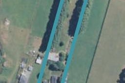 151 Richard Pearse Drive, Temuka