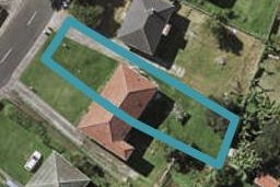 34 McCulloch Road, Panmure, Auckland