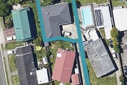 36A Riverside Drive, Whakatane, Whakatane