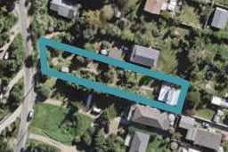 27 Lannan Road, Surfdale, Waiheke Island