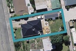 46 Ayers Street, Rangiora, Rangiora