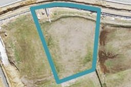 72 Riverhead Point Drive, Riverhead, Riverhead