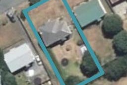 87 Matatiro Street, Titahi Bay, Porirua