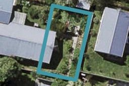 1F Bennett Road, Pakuranga, Auckland