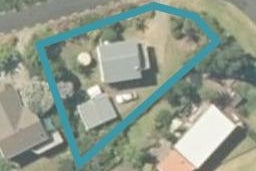 226 Paku Drive, Tairua, Tairua