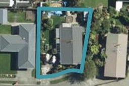 15 Taylor Avenue, Motueka