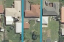 27 Hayward Road, Ngatea, Ngatea