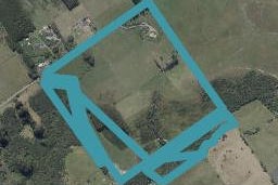 58 Cowan Road, Pine Hill, Dunedin