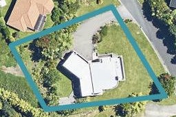 73A Thomas Crescent, Western Heights, Rotorua