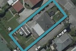 21 Torrens Road, Hillmorton, Christchurch