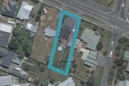 75 Thames Street, Rongotea, Rongotea