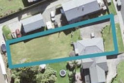 39 SHAKESPEAR RD, Army Bay, Whangaparaoa