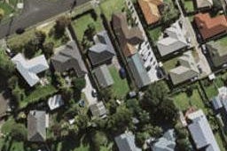 5/9 Fairview Road, Papatoetoe, Auckland