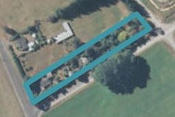 256 Orari Station Road, Orari, Geraldine