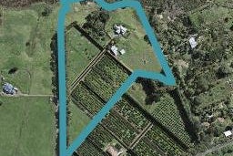 42 Walters Road, Awhitu, Waiuku