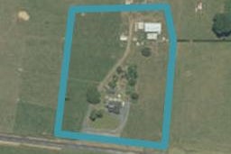 179 Mangaorongo Road, Otorohanga, Otorohanga